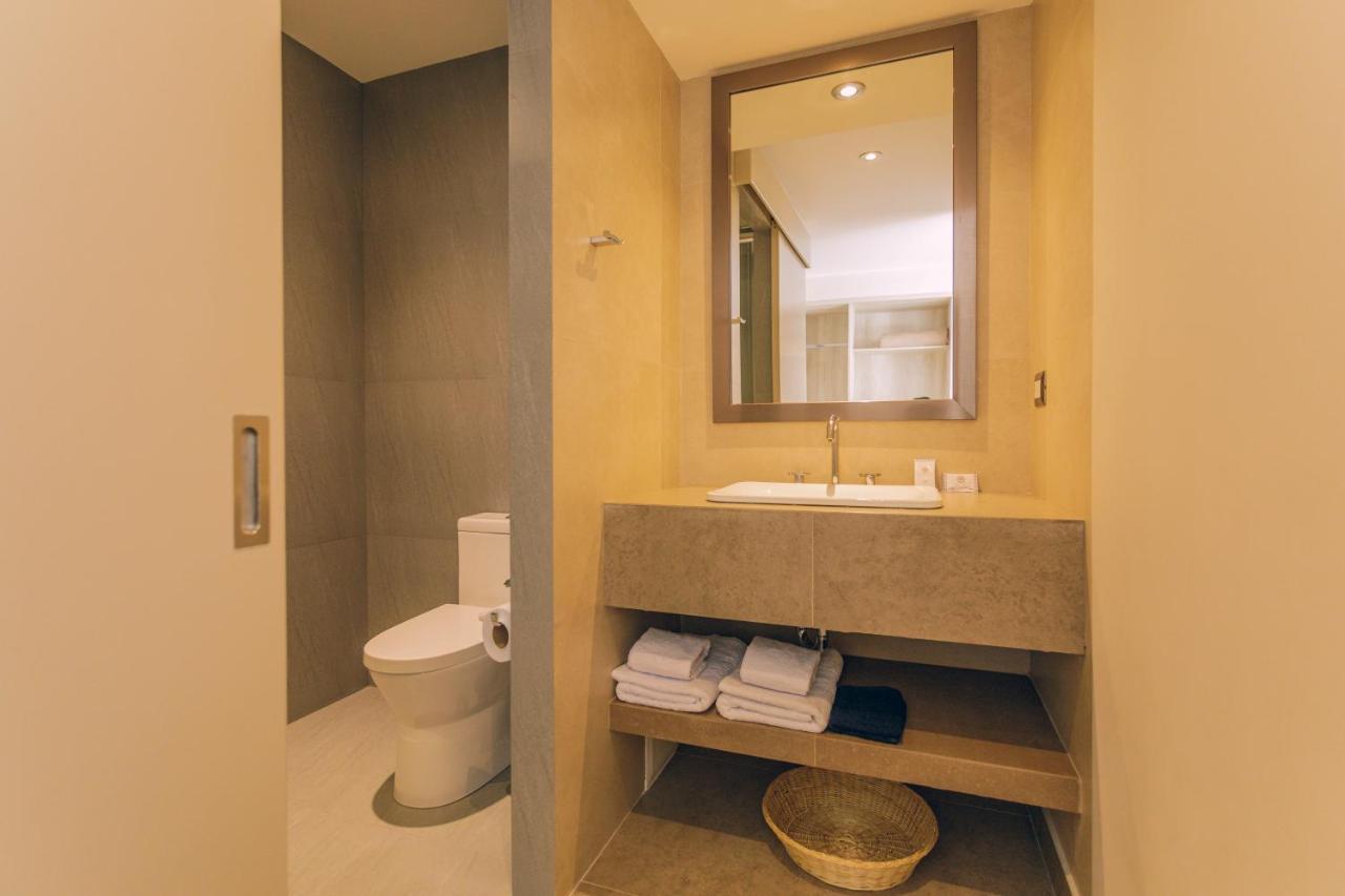 Saska Boutique Hotel Cuzco Eksteriør bilde