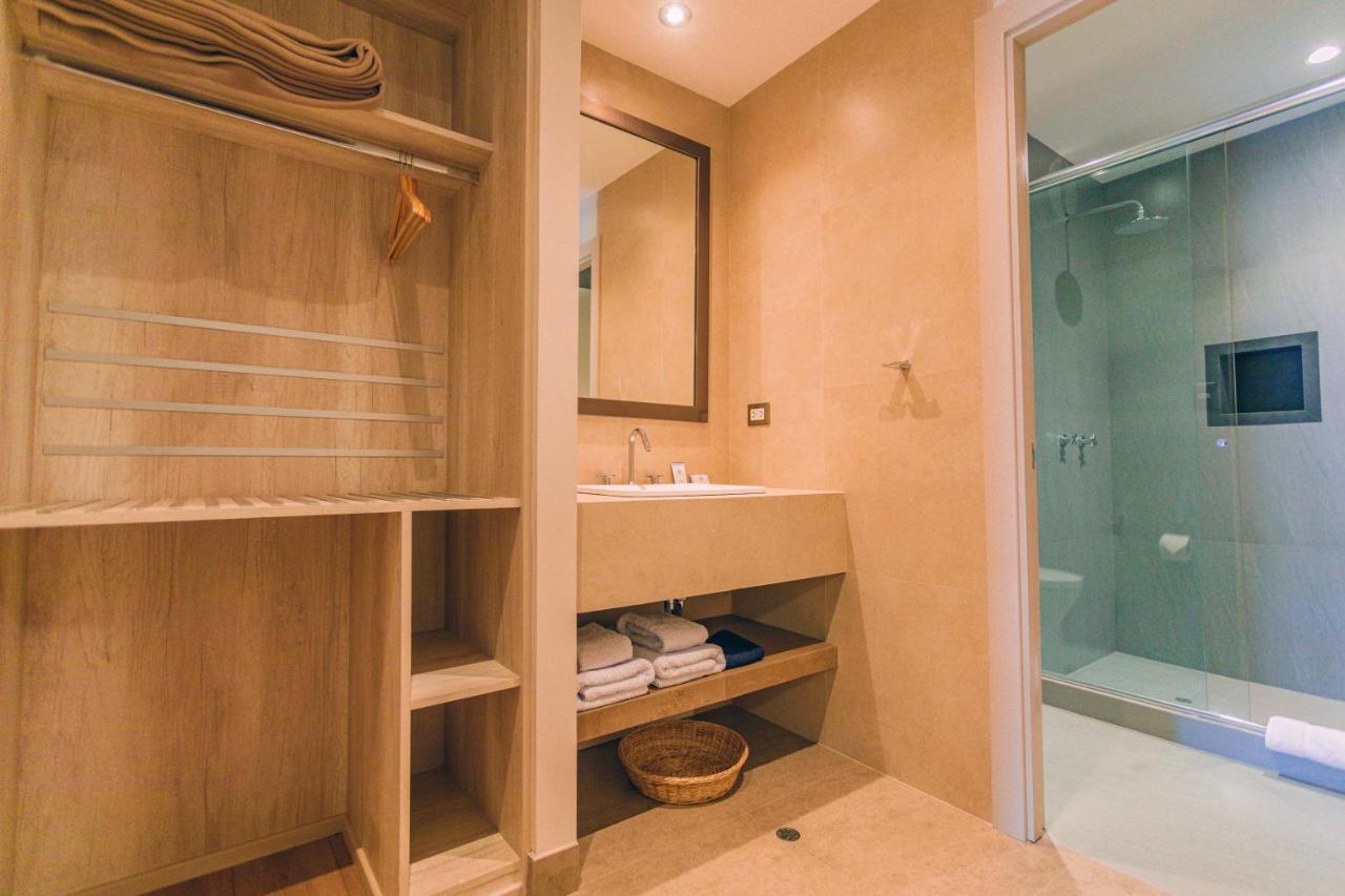Saska Boutique Hotel Cuzco Eksteriør bilde
