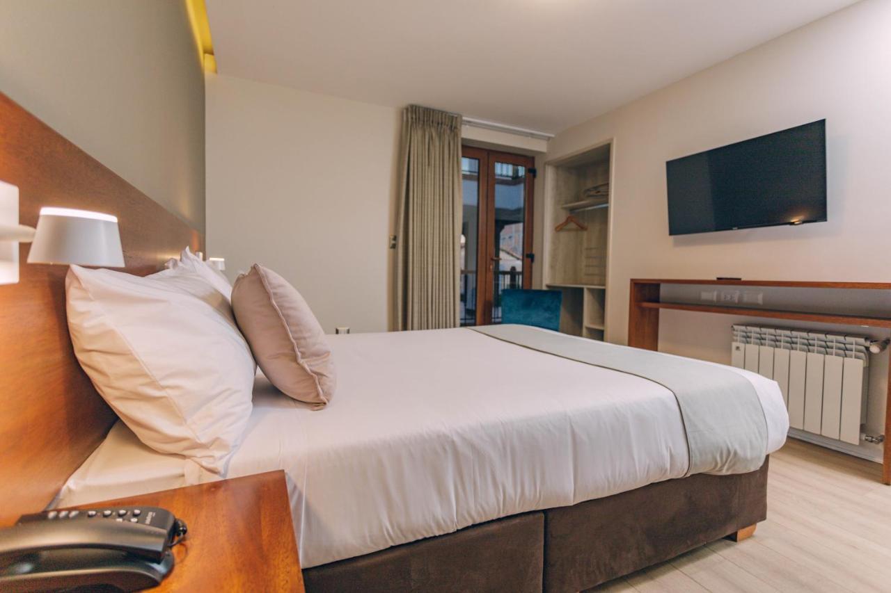 Saska Boutique Hotel Cuzco Eksteriør bilde